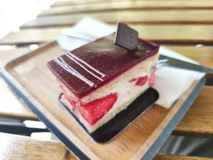 VG Pâtisserie 3
