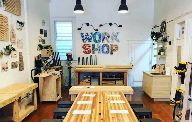 Sewing Bootcamp for Beginners 2