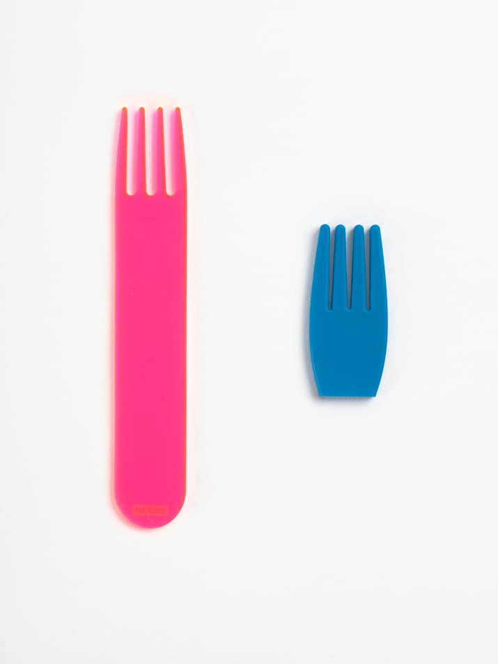 Knife Fork Spoon 3
