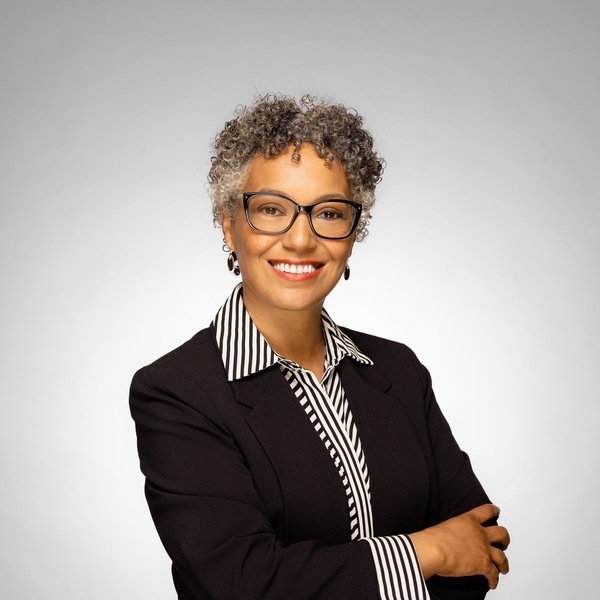 Centering Africa Annual Lecture 1