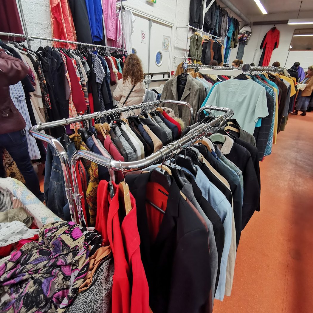 Grande vente multi-collections 2