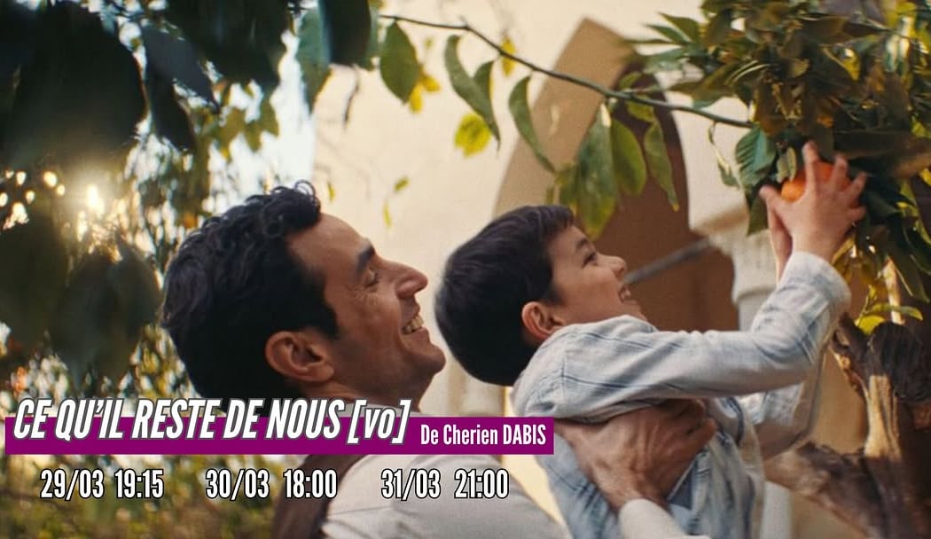 Ce qu'il reste de nous 1