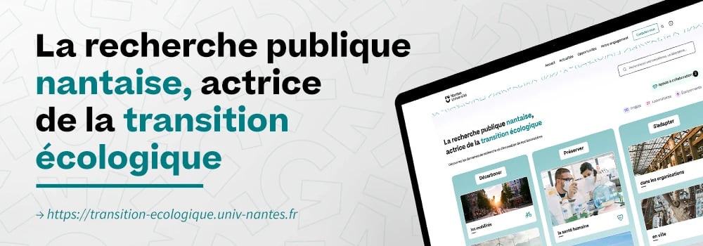 Écopôle CPIE Pays de Nantes 2