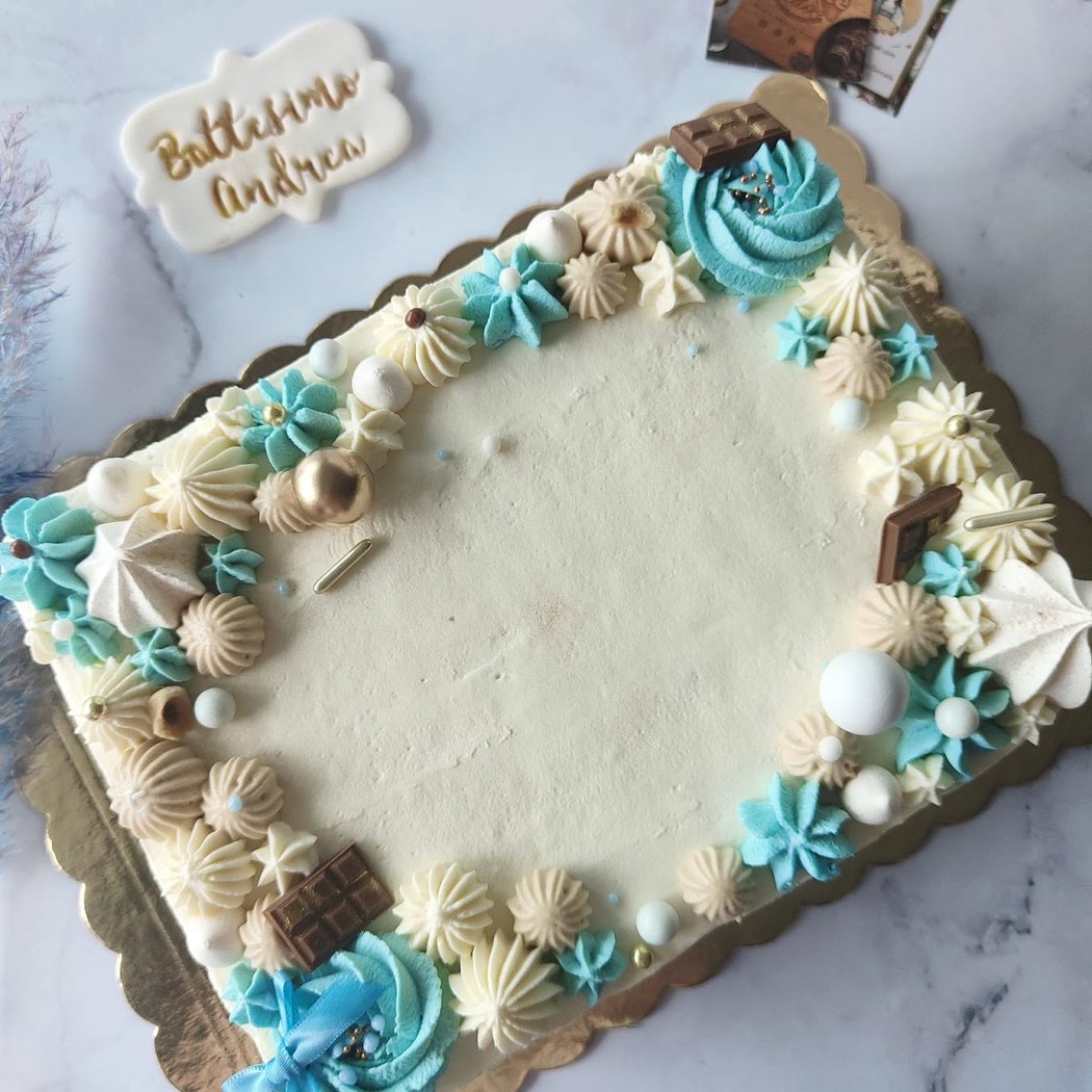 Tarte_kdo Pâtisserie 2