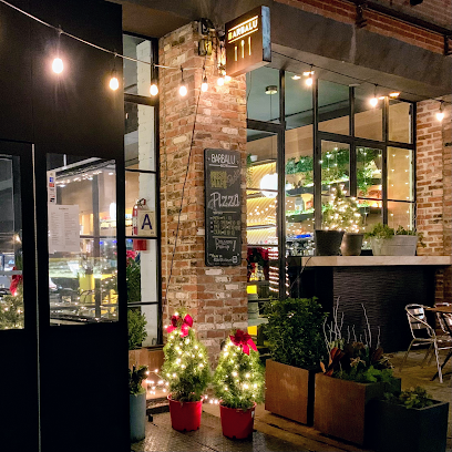 Barbalu Bklyn 3