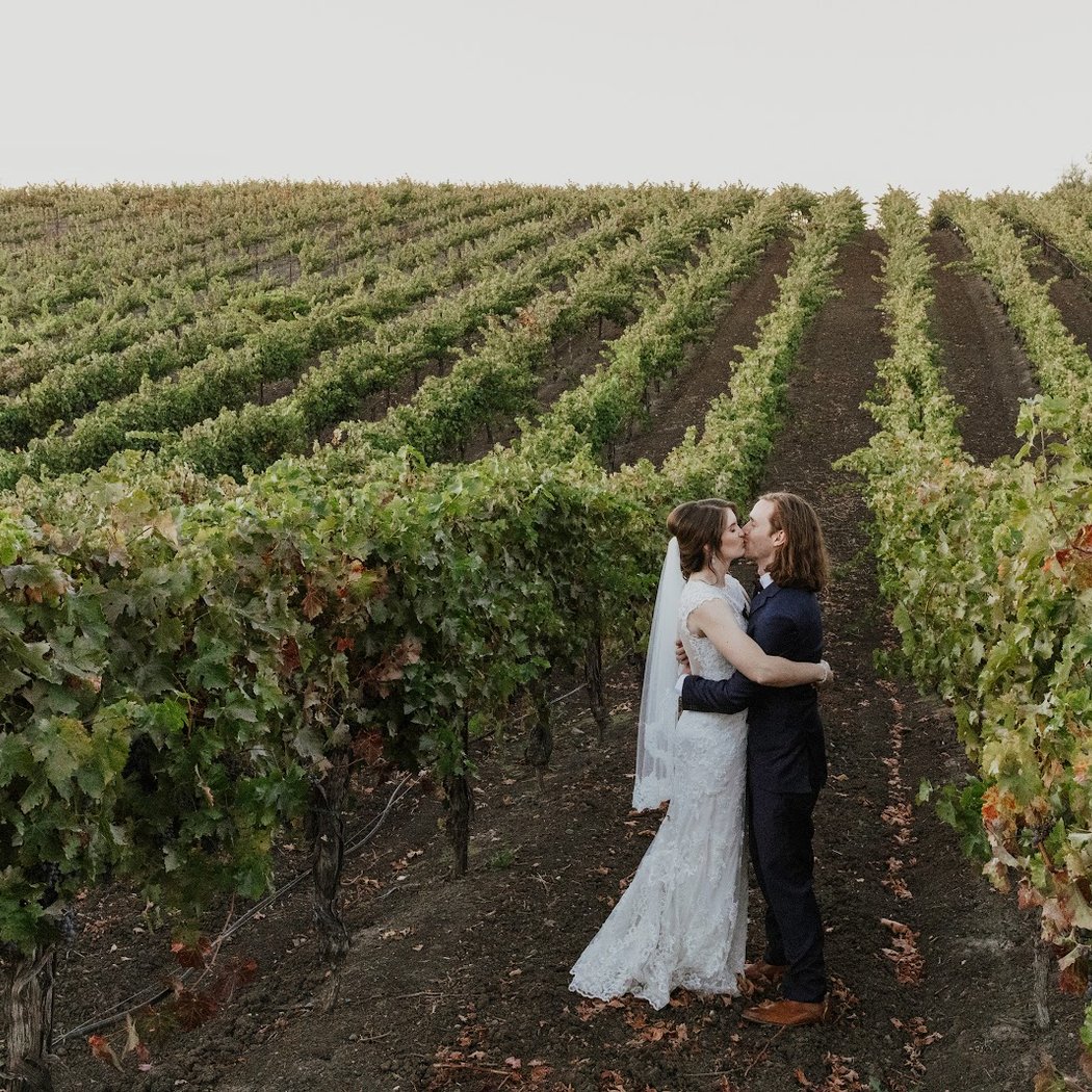 Leal Vineyards and Winery 3