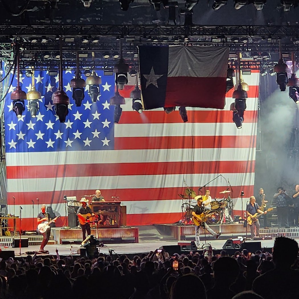 beabadoobee Concert 4