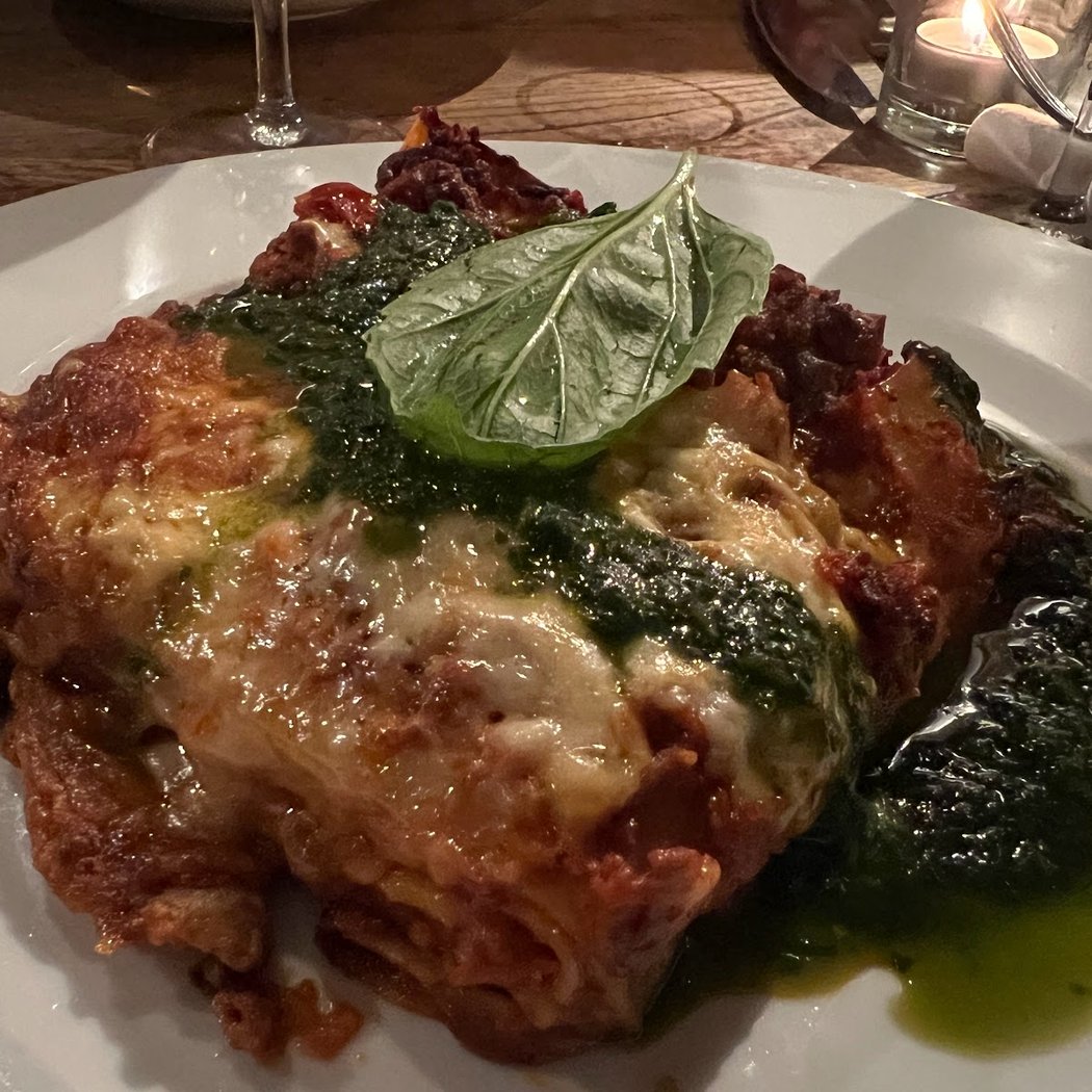 Les Vitelloni 1