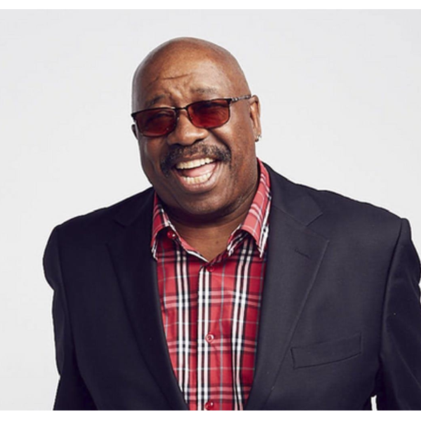 J Anthony Brown LIVE FATHER’S DAY WEEKEND 1