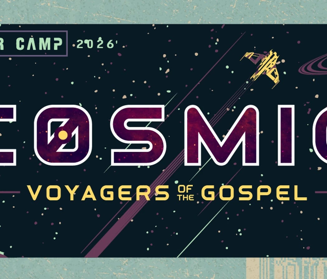 Winter Camp 2026 1