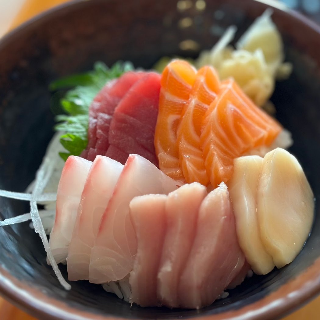 Manpuku 1
