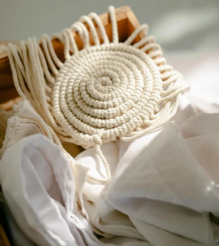 Atelier Macramé avec Noémie 3