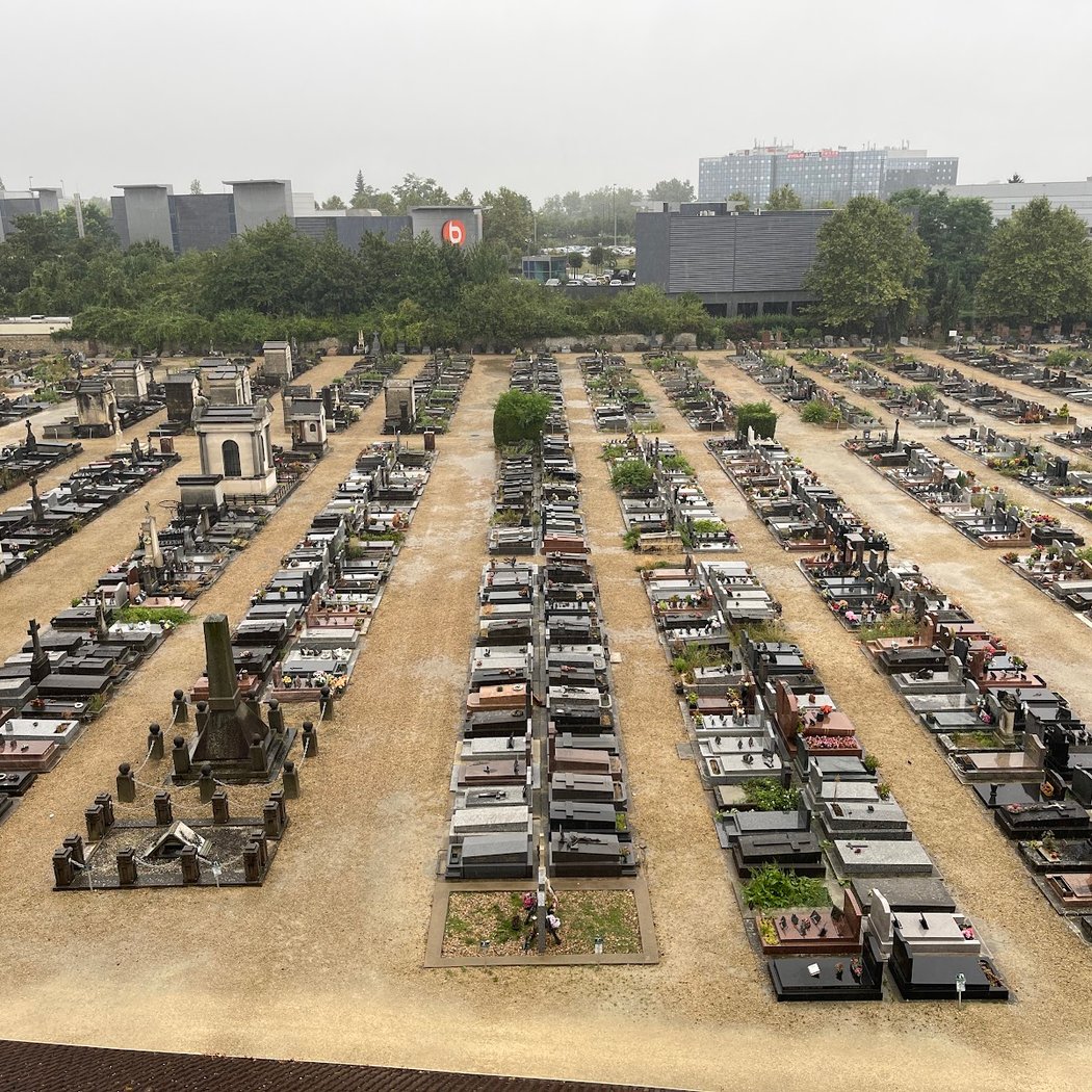 Journée Nationale Commémorative de l’Appel Historique du Général de Gaulle 2