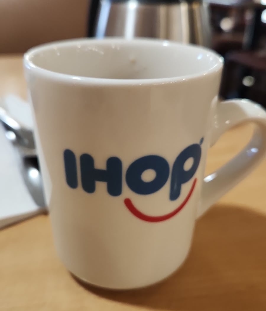 IHOP 3
