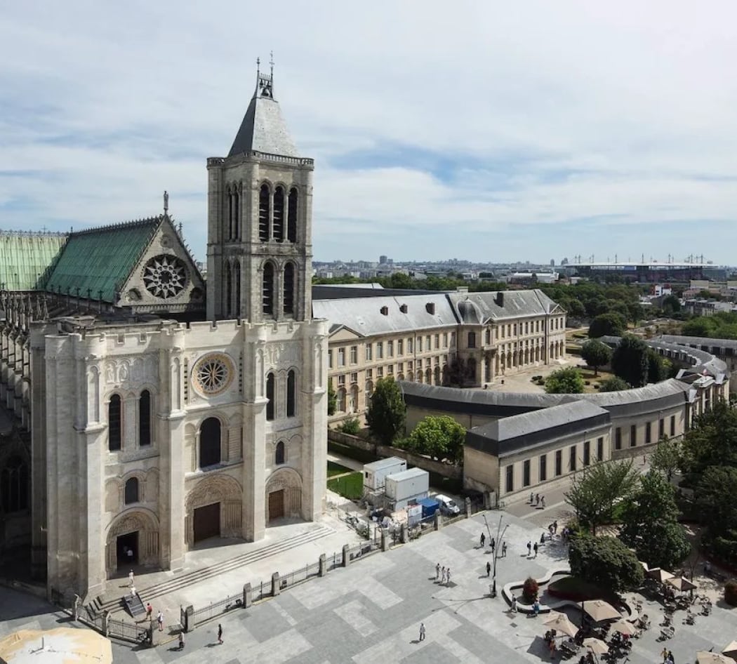 Octobre Médiéval 2026 2