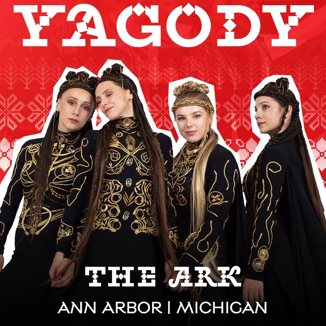 YAGÓDY 1