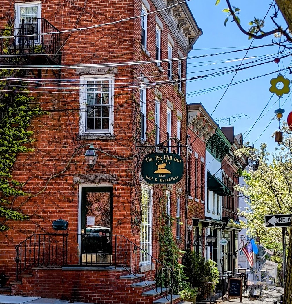 Main St 2