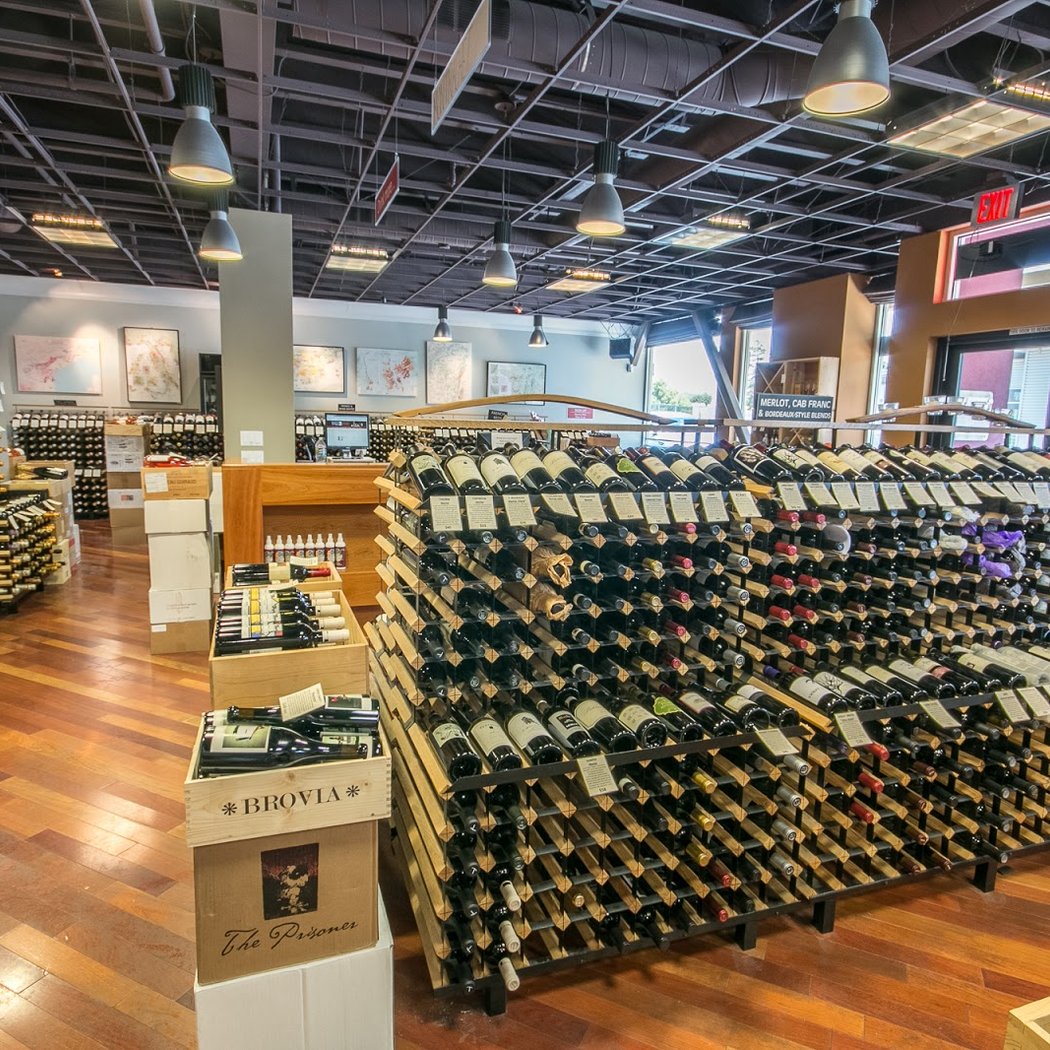 Back Room Wines 1