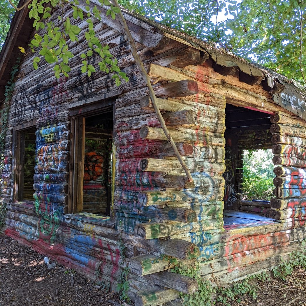 Welwyn Preserve 2