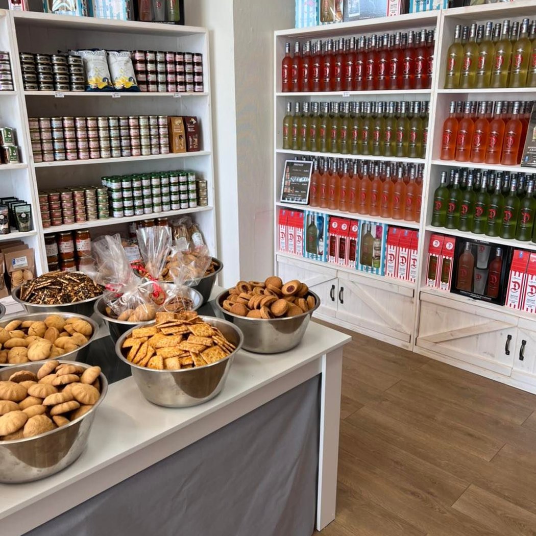 Salon des Créateurs Amateurs 1