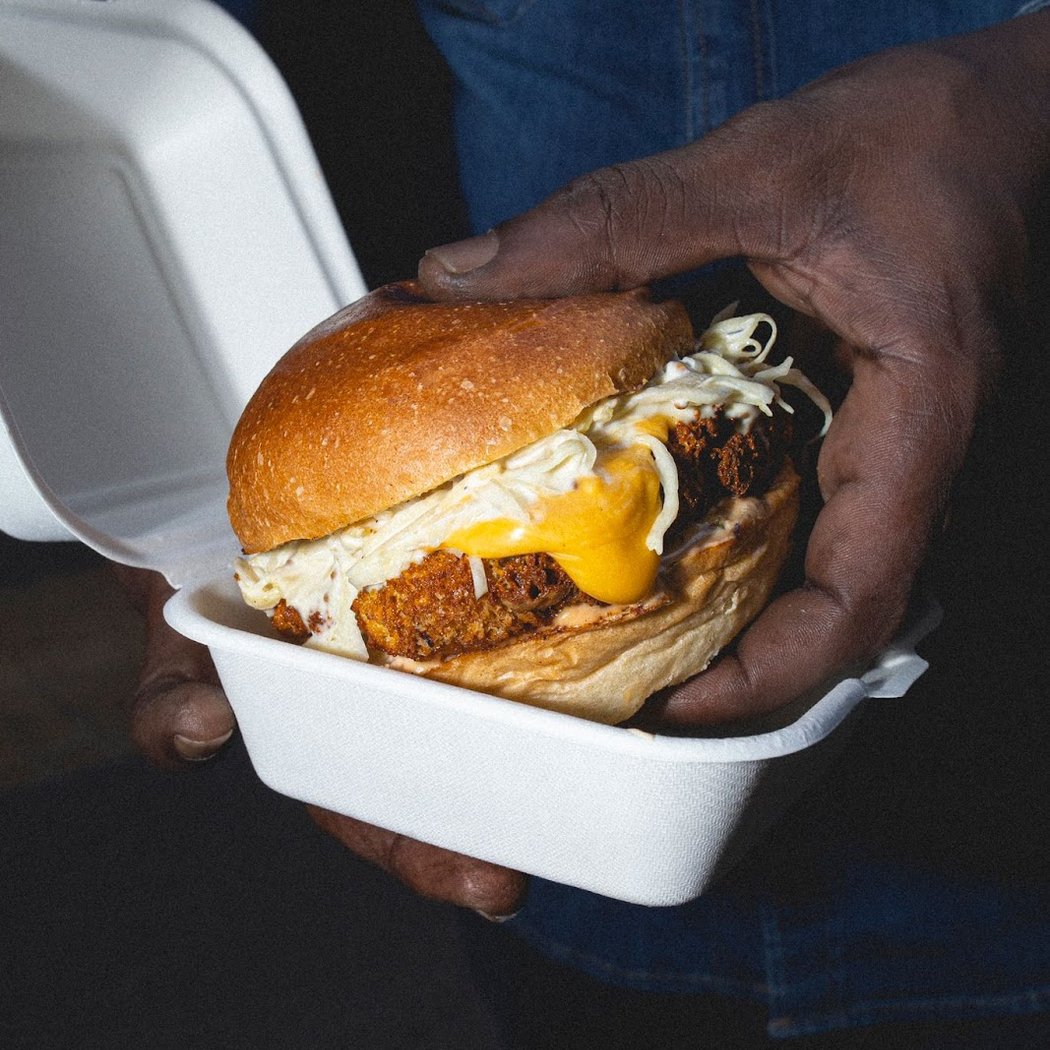 Zerma Burger 3