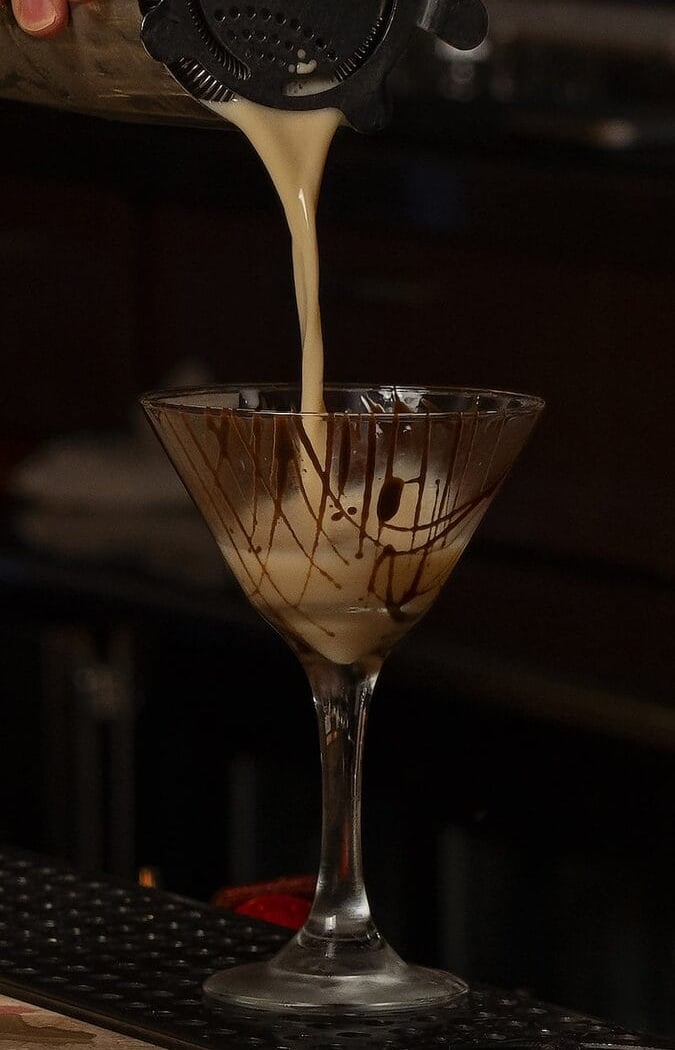 Sugar Lounge 2