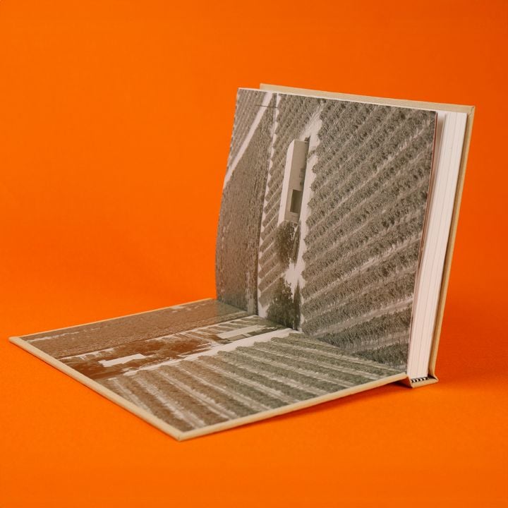 Edition One Books 3