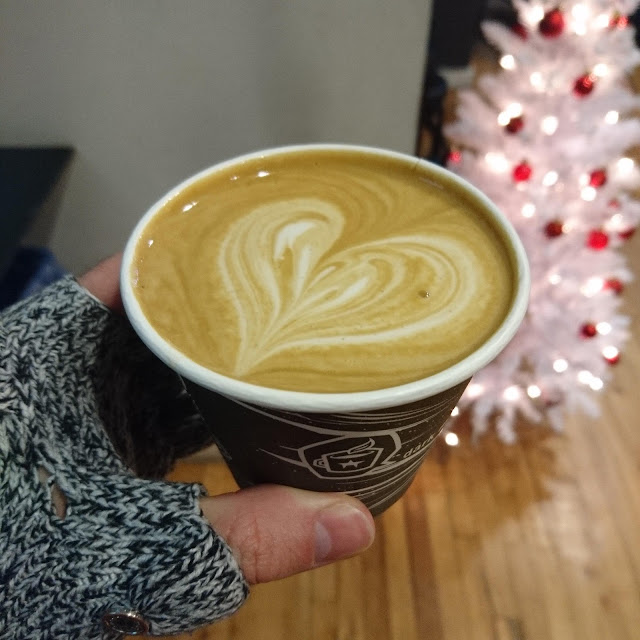 Sip of Hope Coffee 3