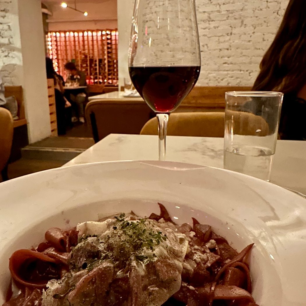 CICCIO Bar & Alimentari 4