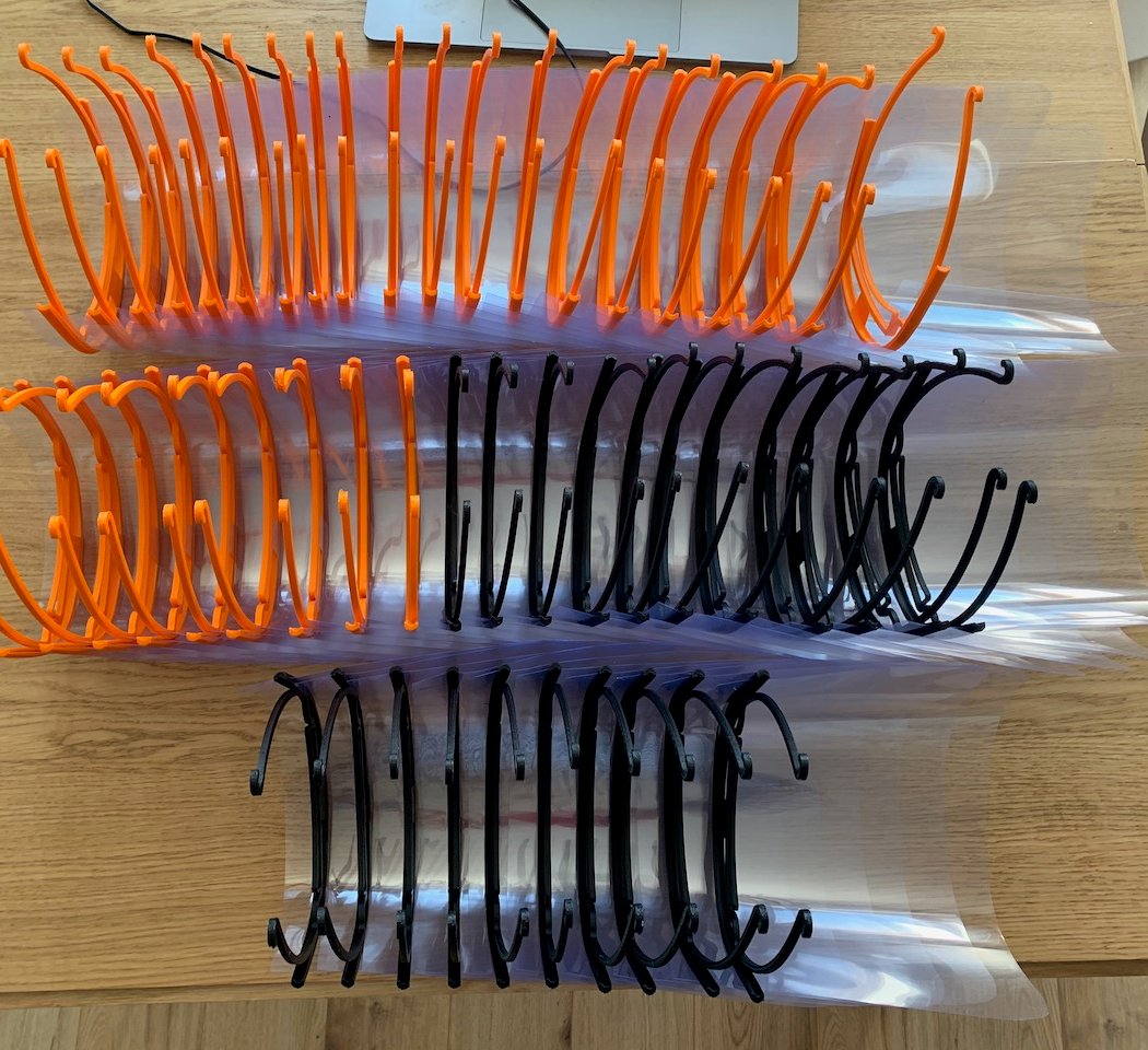 Fablab Moébius 3