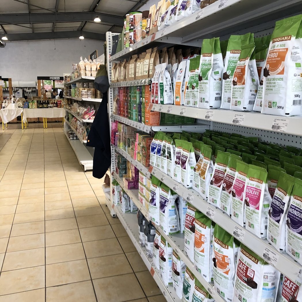 Plénière sur l'hygiène et sa prévention 3