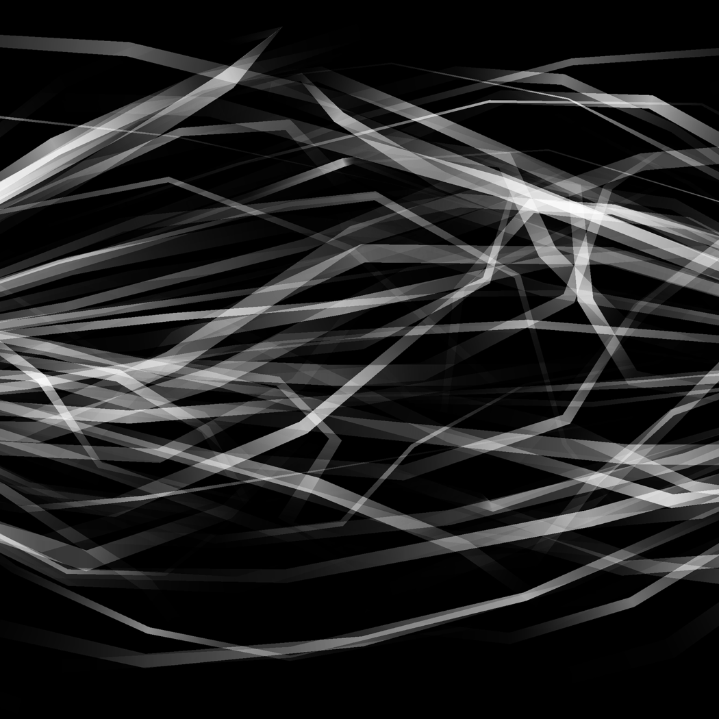 Wave Collapse 2