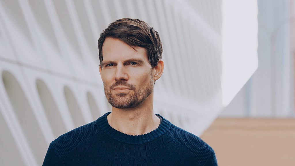Tycho 1