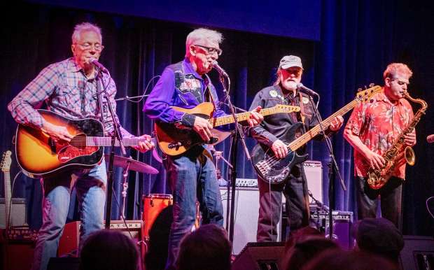 Bill Kirchen 3
