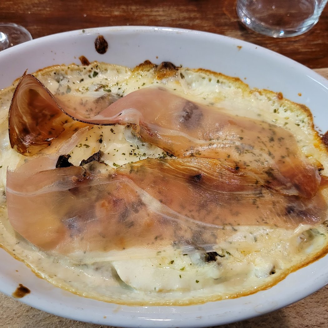Zapi pizza 3