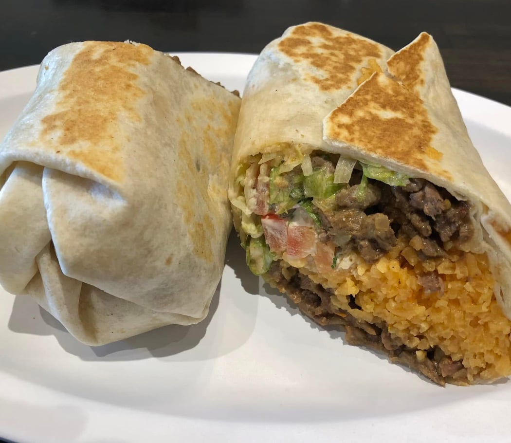El Azteca Mexican Restaurant - Park Ridge 1