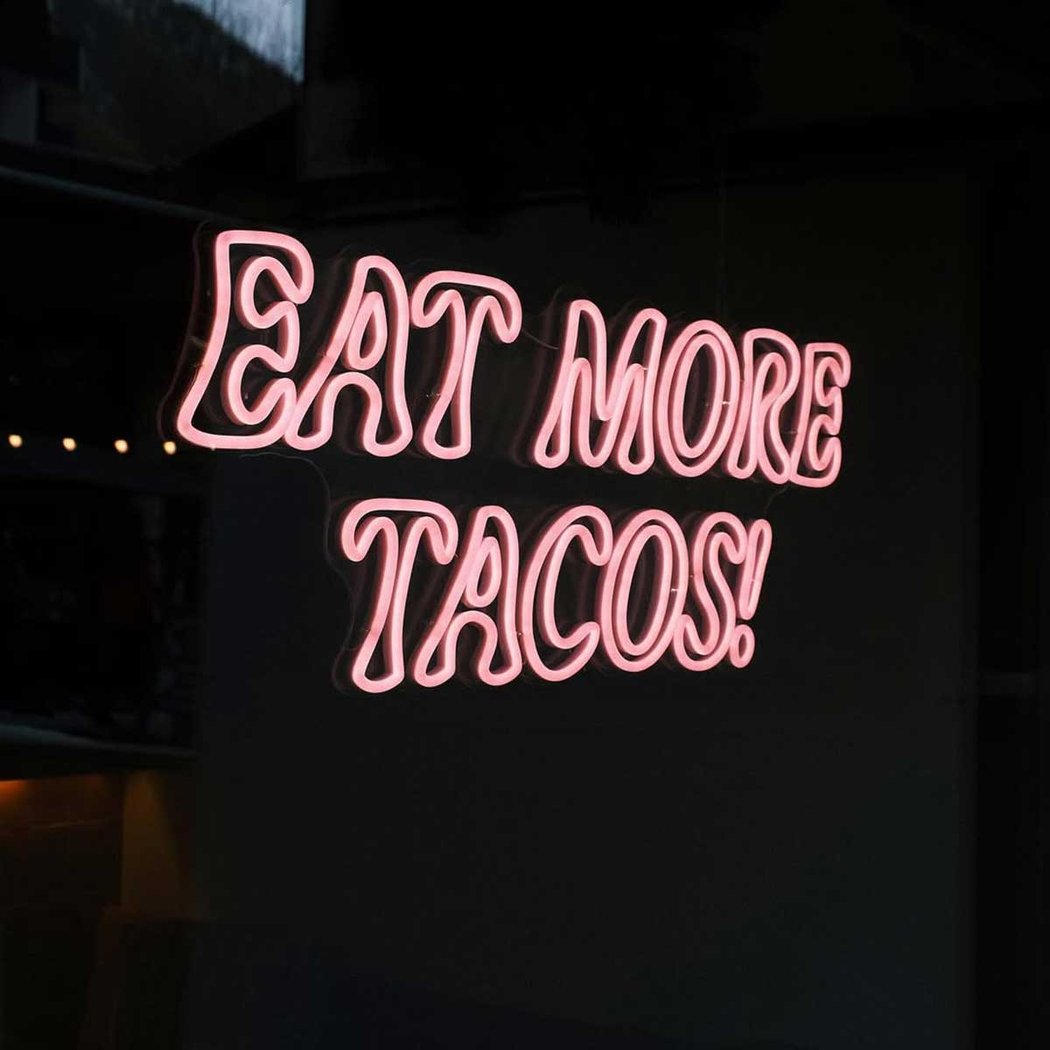 Stories | Craft Beer & Tasty Tacos 3