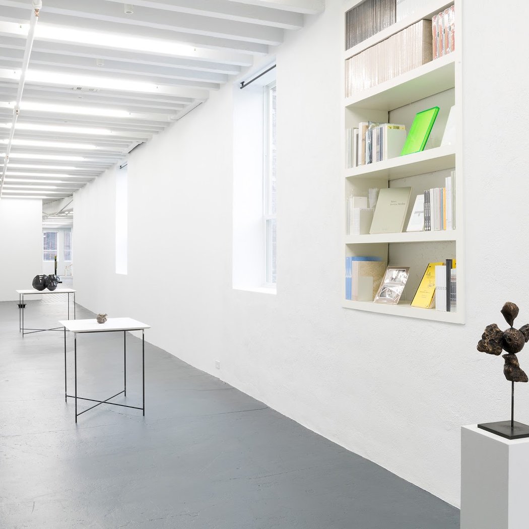 Regroup Show 2