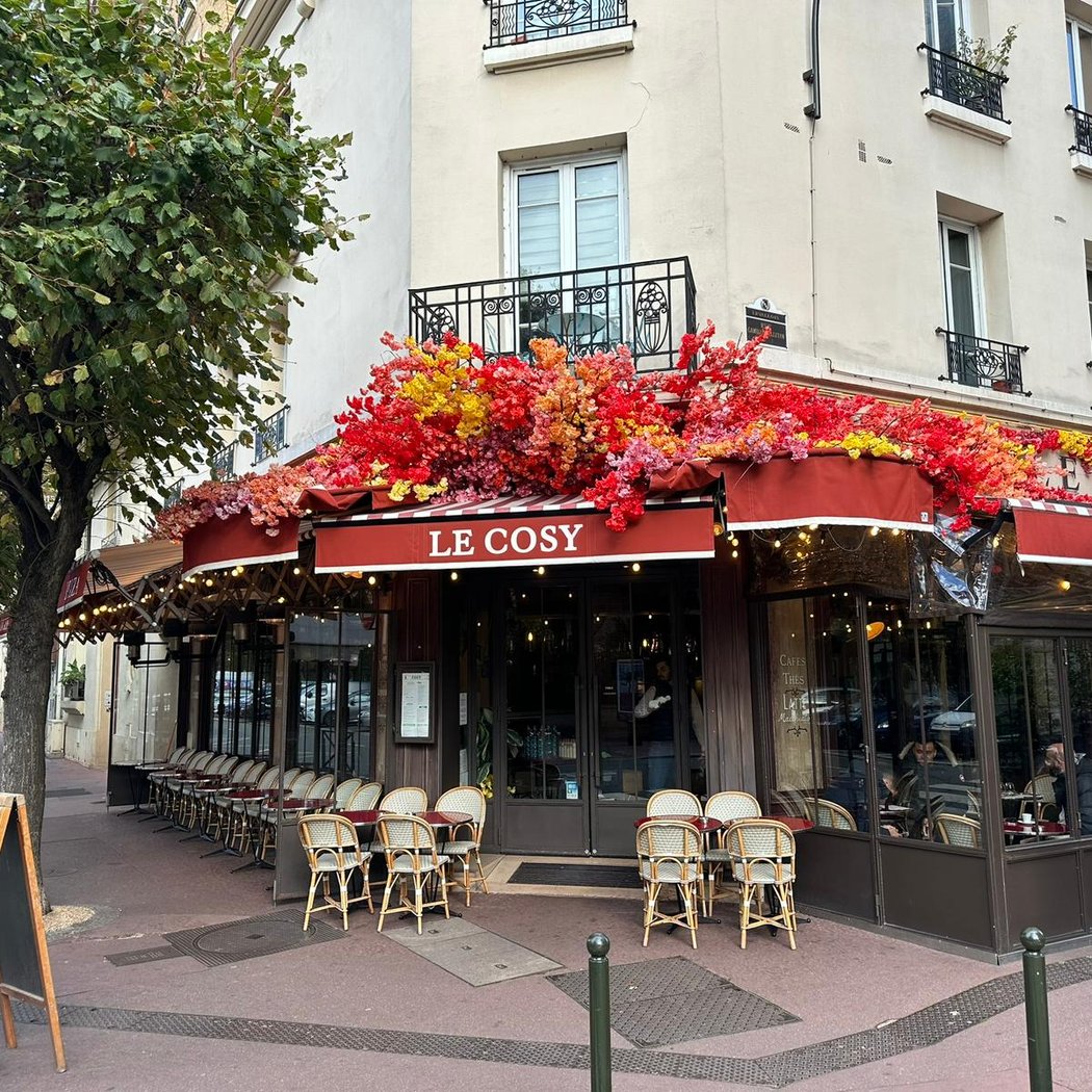 Soirée Jazz 4