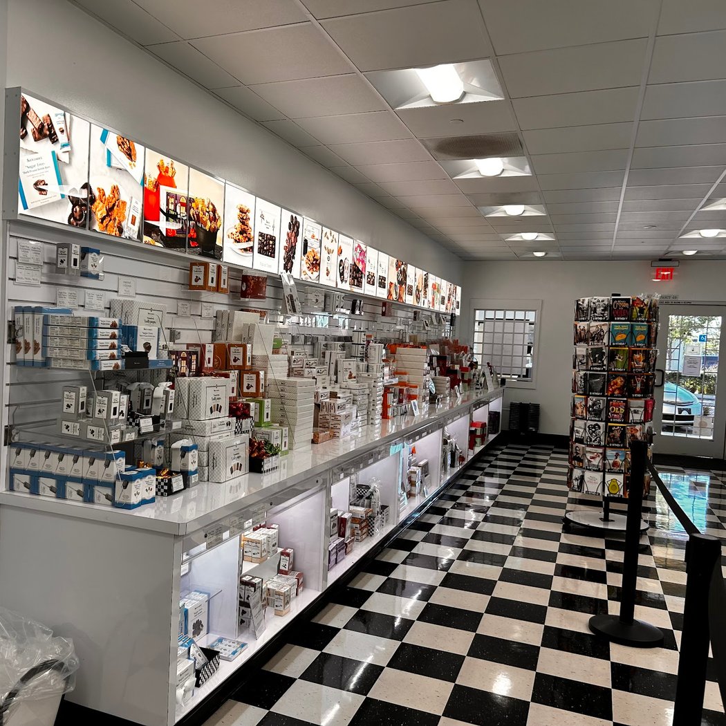 See's Candies 2