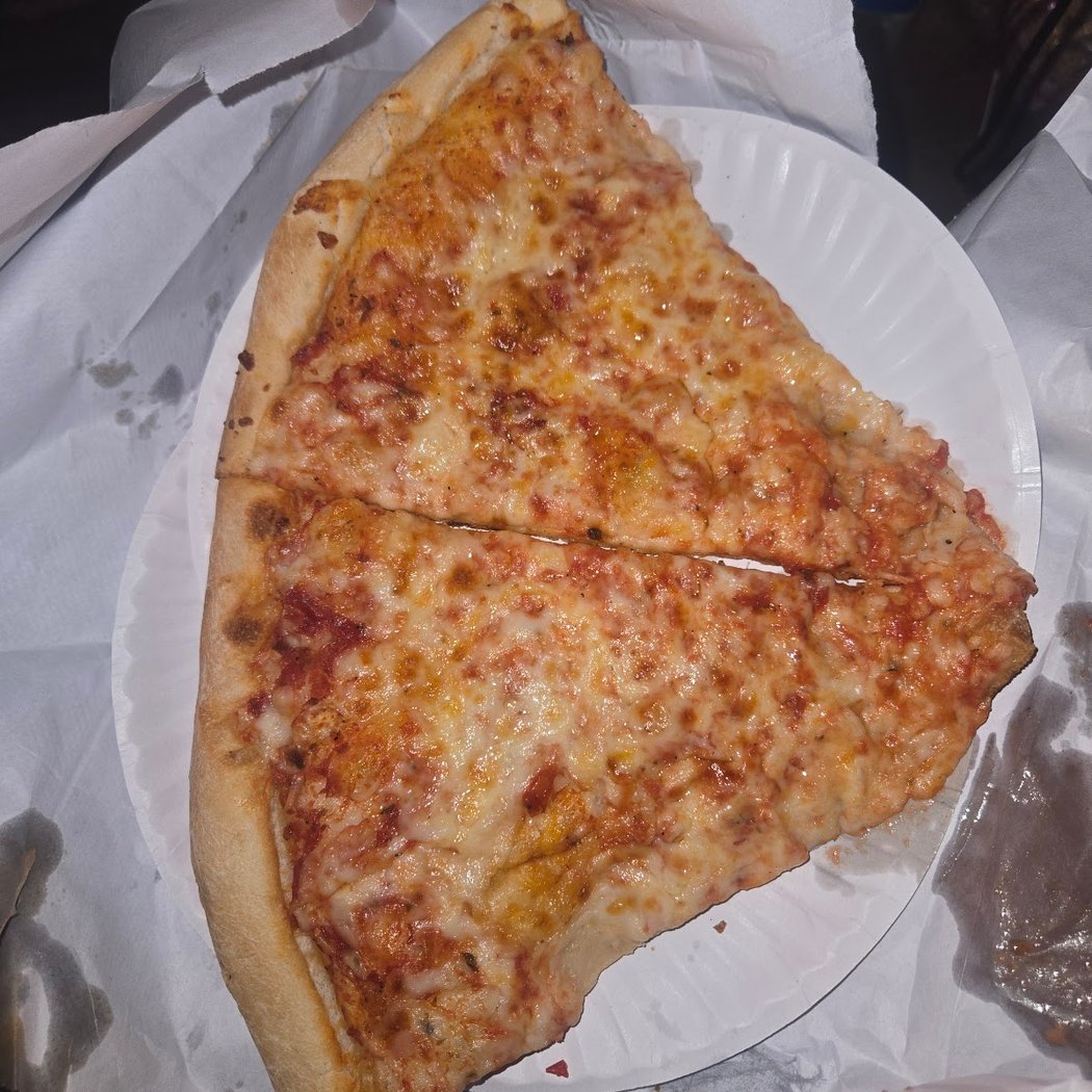 Brooklyn Pizza & Wings 2