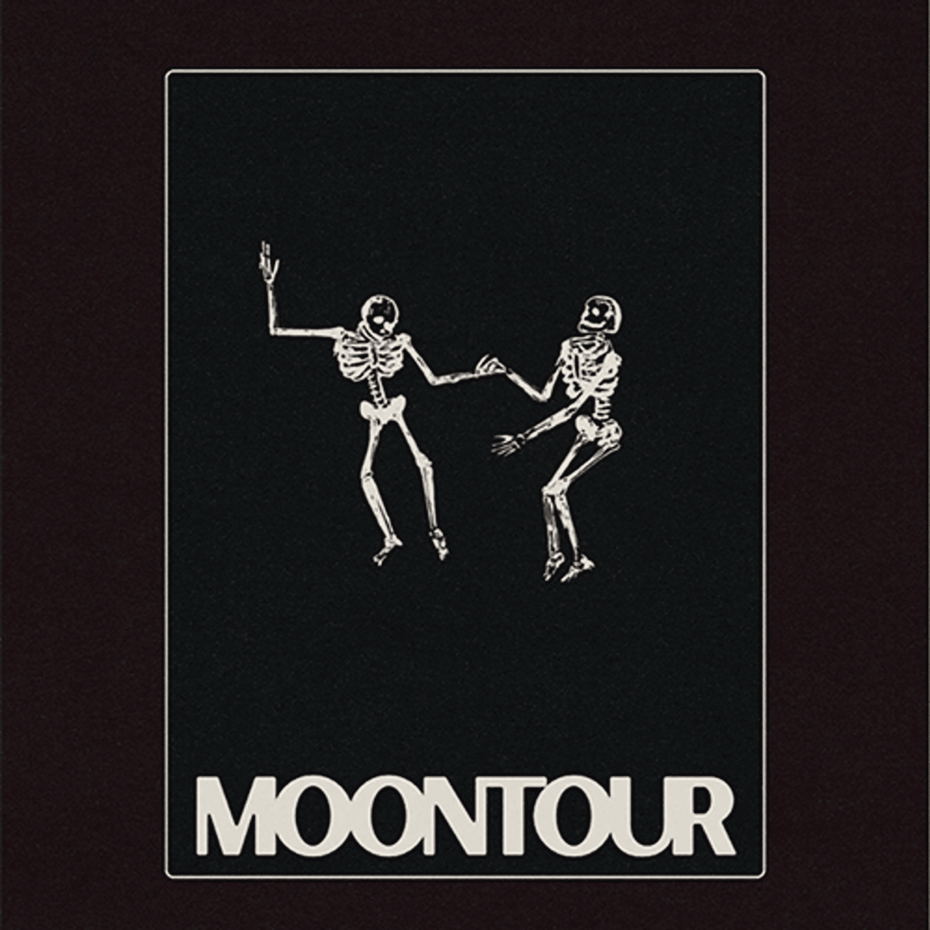 Moontour 1