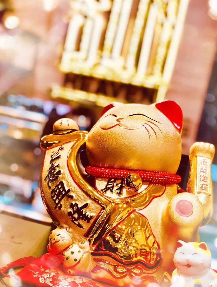 Sin From Heaven (Bubble Tea - Sandwich) 3
