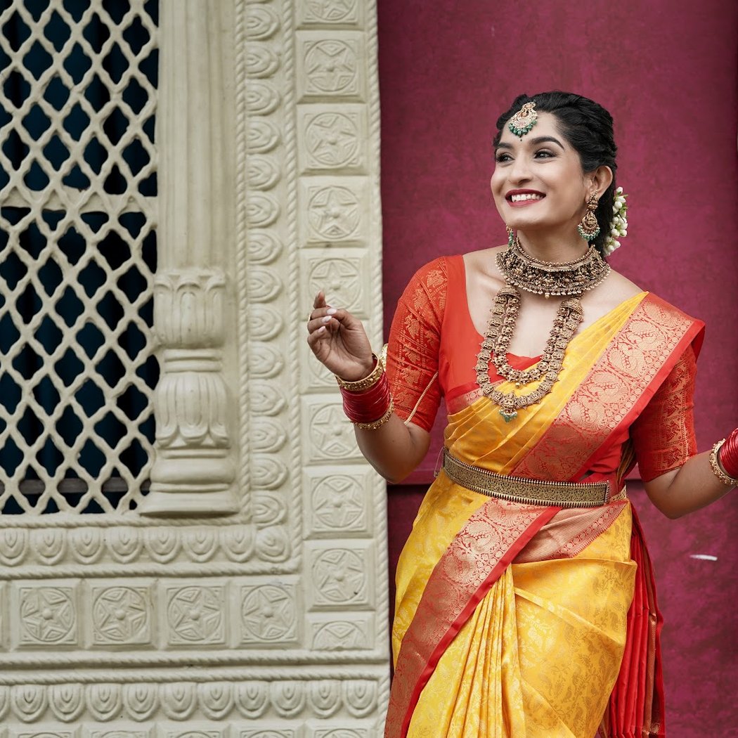 ROOP SANGAM JAYANAGAR 3
