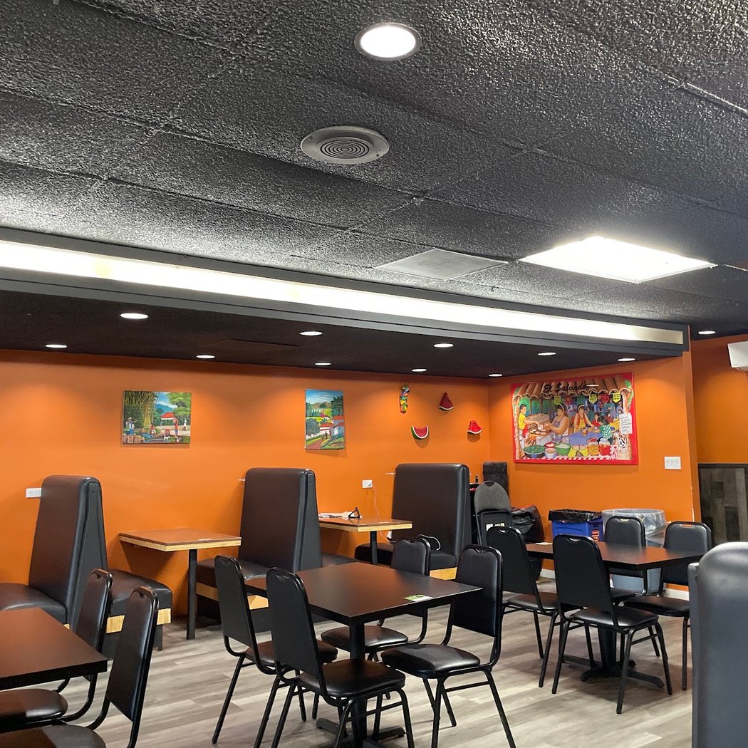La Casita Restaurant 3