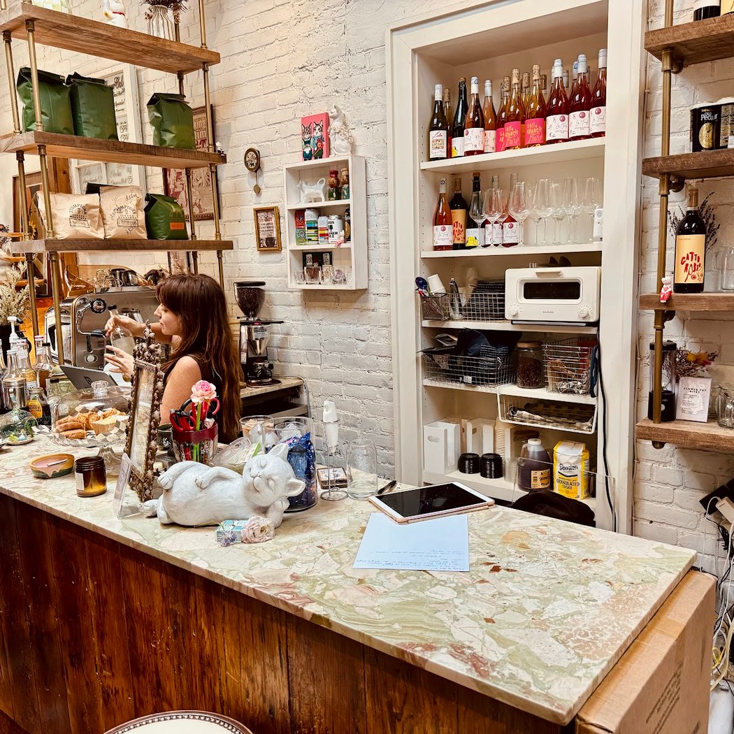 Classic Cocktail Making Workshop 3