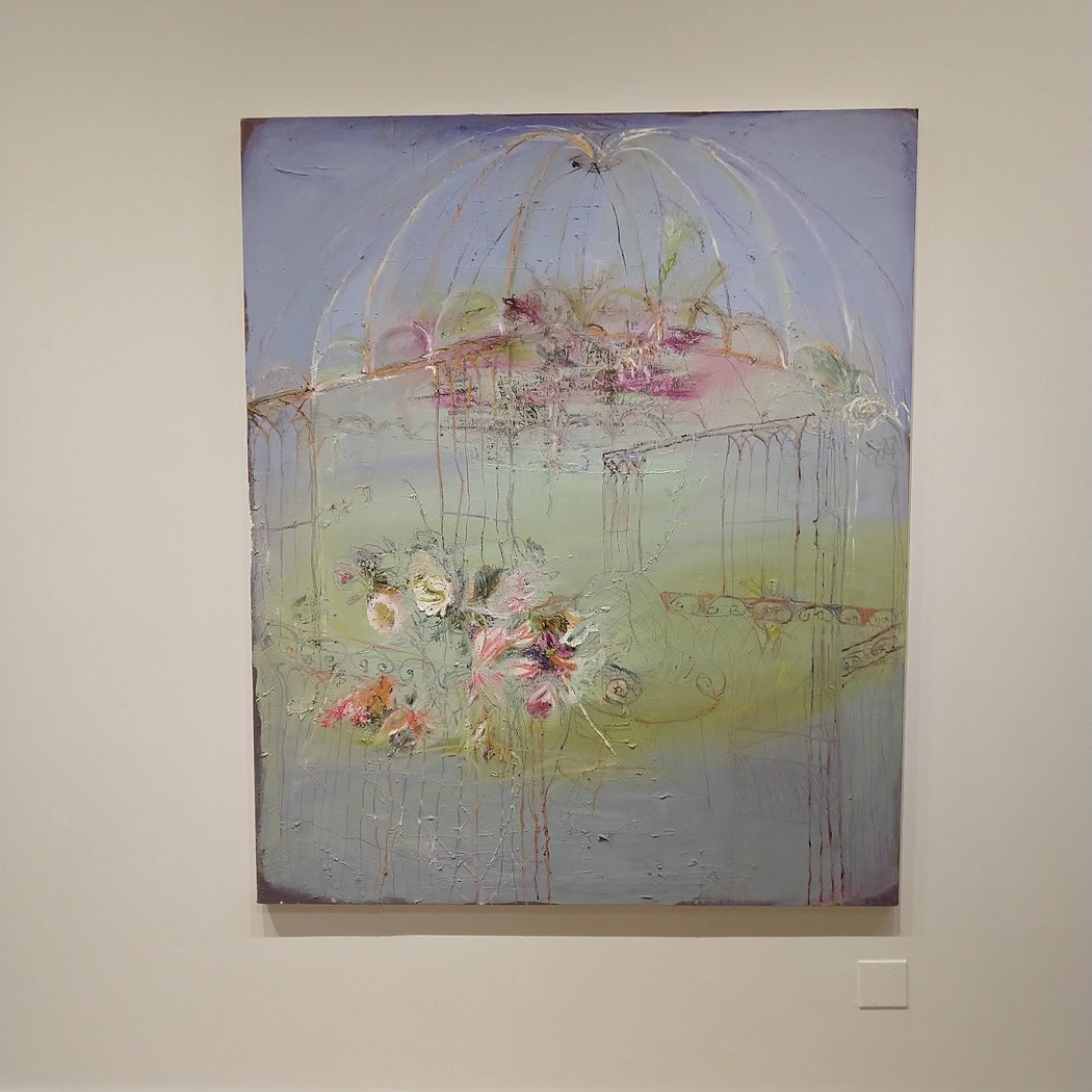 DAVID&SCHWEITZER Contemporary 2