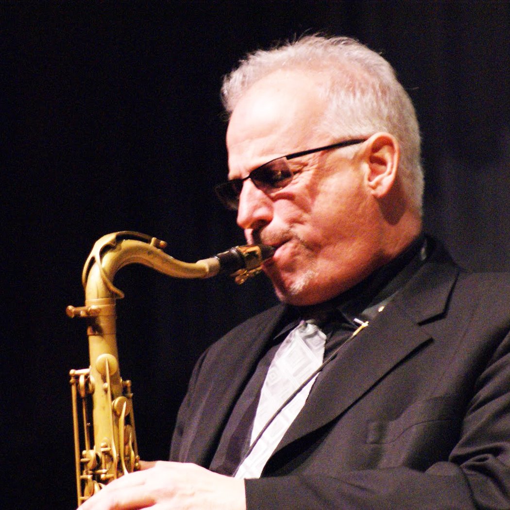 Doug Lawrence Meets the Markus Gottschlich Trio 2