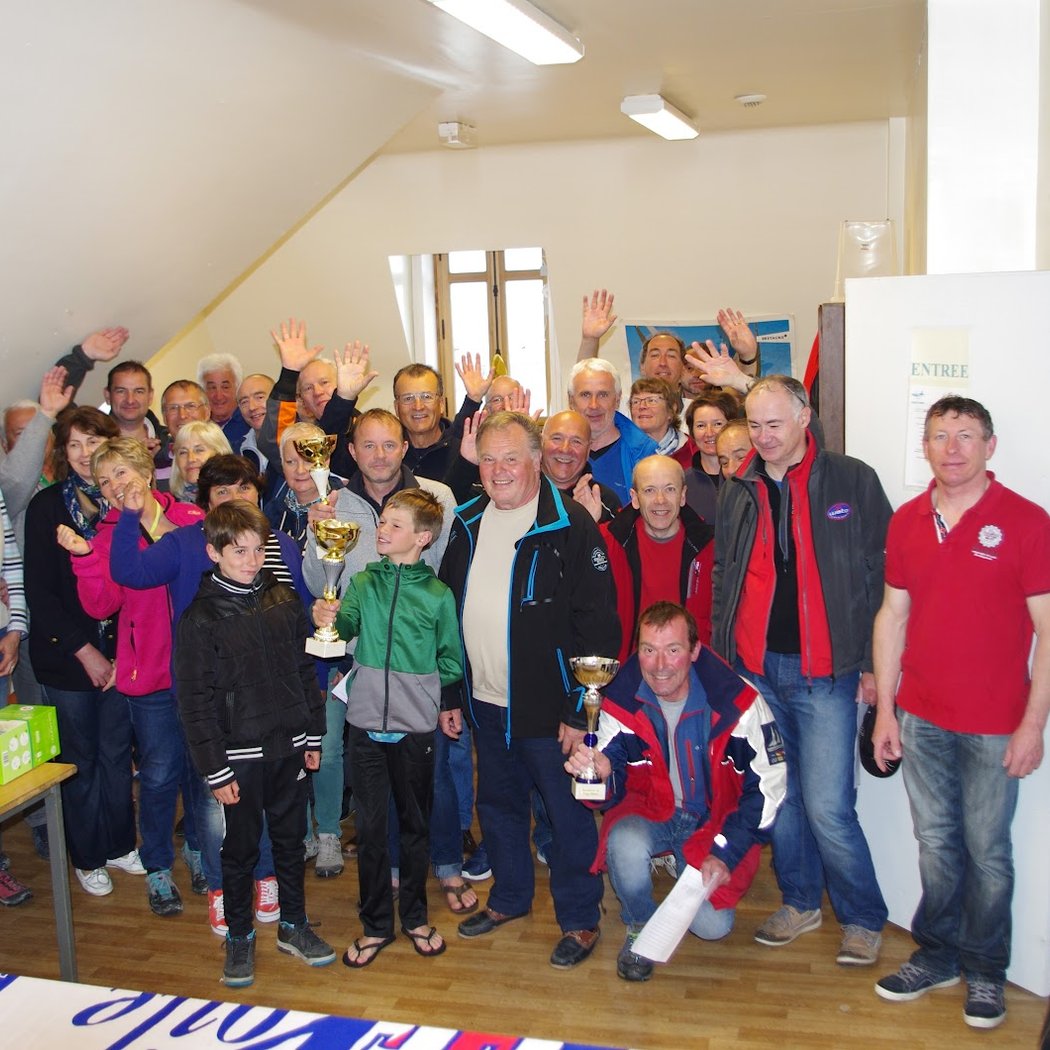 Assemblée Générale du CPIE Loire Océane 2