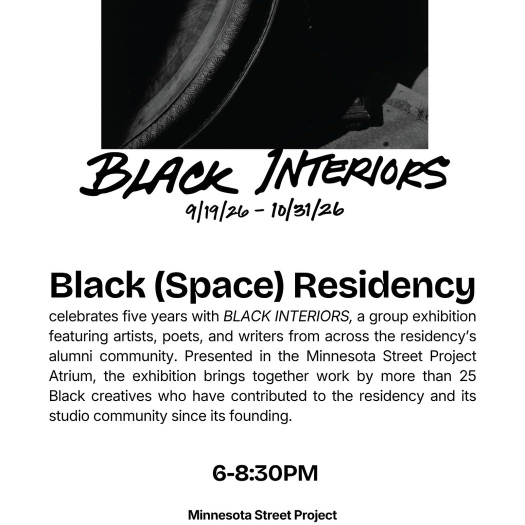 BLACK INTERIORS 1